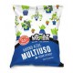 abono azul 0,5kg masplant 12m/35 plantas