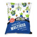 abono azul 0,5kg masplant 12m/35 plantas
