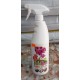insecticida con pulverizador para plantas Triple Acción pokigarden 750ml