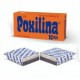 poxilina 70g masilla 2 componentes