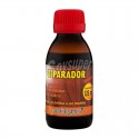 Reparador para madera MOBLYSOL 125ml. cubre arañazos y protege la madera