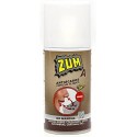 spray antiácaros ZUM 300ml para colchones,sofás,alfombras...NO MANCHA