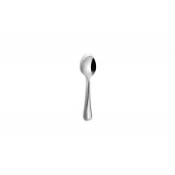 cuchara café (postre) mod.inglés COMAS inox