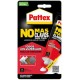 pattex no mas clavos 150g.