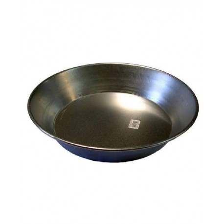 bizcochera aluminio 33cm 6cm alto. vilafranca rosique