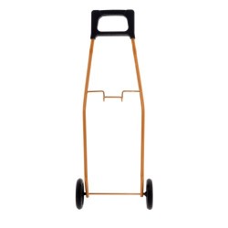 Porta bombonas universal butano