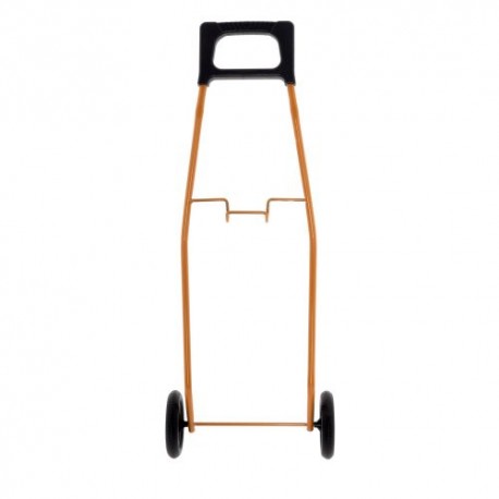 Porta bombonas universal butano