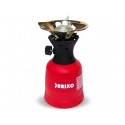 hornillo gas brixo (cartucho 190g)
