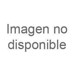 cocina a gas portátil con maletín NIKLAS (cartucho 227g)